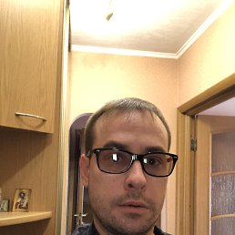 ���� Ray, ������ ��������, 43 ���� - ��������� 25 ������� 2020