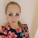 ���� ������, ������, 37 ��� - ��������� 8 ����� 2021