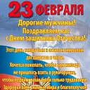 ���� ��������� �����, �������� ���� �����, ������ - ��������� 23 ������� 2021 � ������ ������ ��������