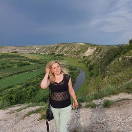 �����, �������