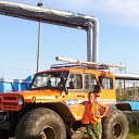 ���� ���������, ����, 46 ��� - ��������� 19 ������ 2021 � ������ ���� ����������