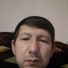 ���� Raxmat, �����, 44 ���� - ��������� 21 ������ 2020