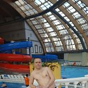 ���� ���������, ������, 44 ���� - ��������� 8 ������� 2021 � ������ ���� ����������