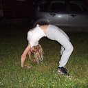 ���� Ananda, �����������, 36 ��� - ��������� 19 ������� 2020 � ������ ���� ����������