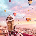 ���� ������, ���������, 56 ��� - ��������� 13 ������� 2021