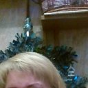 ���� Natalia, �����-���������, 53 ���� - ��������� 31 ������� 2020