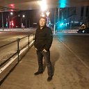 ���� �����, ������, 25 ��� - ��������� 20 ������� 2020 � ������ ���� ����������