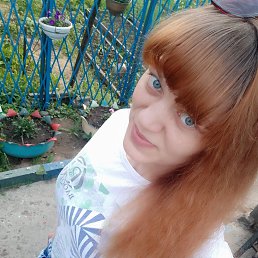 ��������, �������, 30 ���