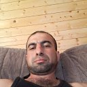 ���� ���������, ������ - ��������� 21 ������� 2020