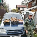 ���� ��������, ����������, 65 ��� - ��������� 21 �������� 2020 � ������ ������ ��������