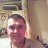 ���� Aleksandr, ������, 55 ��� - ��������� 25 ������ 2020