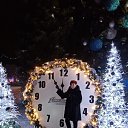 ���� �������, ������, 64 ���� - ��������� 17 ������ 2021 � ������ ���� ����������