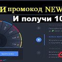 ���� ������, �������, 40 ��� - ��������� 16 ������� 2020 � ������ ���� ����������