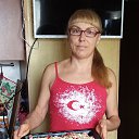���� ��������, ������, 47 ��� - ��������� 27 ������� 2020 � ������ ������ ��������