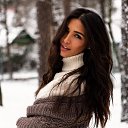 ���� ���(sha), ������ - ��������� 7 ����� 2021 � ������ ���� ����������