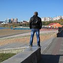 ���� ������, ������, 50 ��� - ��������� 6 ������� 2020