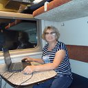 ���� �����, ������ - ��������� 18 ������� 2020 � ������ ������ ��������