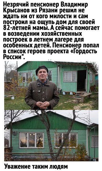  - 18  2021  22:37