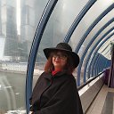 ���� �������***, ������, 62 ���� - ��������� 19 ������� 2020 � ������ ���� ����������