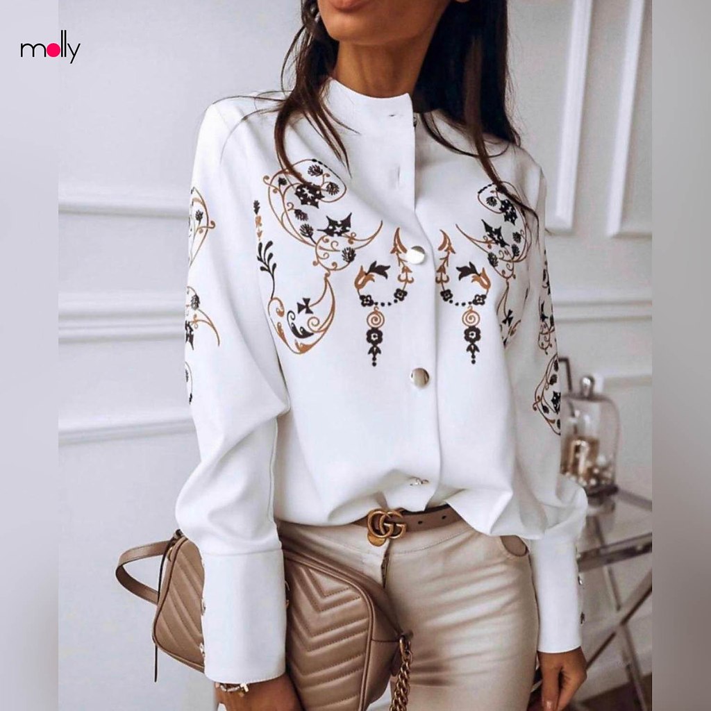 ������ ������ - ����� �����.������� - https://fotostrana.ru/away?to=/sl/aQ3���������� (42-46) - ... - 6