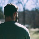 ���� ������, ������, 30 ��� - ��������� 21 ������� 2021 � ������ ���� ����������