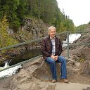 ���� ���������, ������������ - ��������� 28 ������� 2020