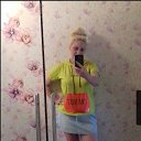 ���� ������, ������ ��� - ��������� 11 ������� 2020 � ������ ���� ����������