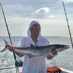 ���� Mihail, �����������, 64 ���� - ��������� 19 ������� 2020