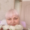 ���� Sveta, ����� �������, 63 ���� - ��������� 4 �������� 2020 � ������ ���� ����������