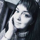 ���� �����, ������, 39 ��� - ��������� 22 ������ 2021 � ������ ���� ����������