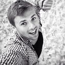 ���� ���������, ������-��-����, 38 ��� - ��������� 21 �������� 2020 � ������ ���� ����������