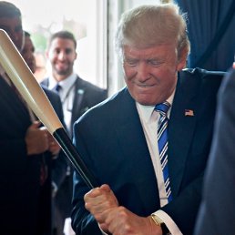 ���� ������, ��������, 41 ��� - ��������� 30 ������� 2020