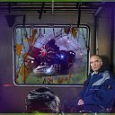 ���� �����, ����������, 75 ��� - ��������� 4 ������� 2020 � ������ ���� ����������