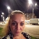 ���� �����, �����-���������, 45 ��� - ��������� 16 �������� 2020