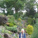  Svetlana,  -  21  2021    