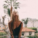���� Lera, ������ - ��������� 5 �������� 2020 � ������ ���� ����������