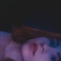 ����, ����, 26 ���