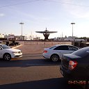 ���� ������, �������� - ��������� 15 ������ 2020 � ������ ���� ����������