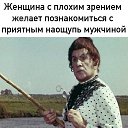 ���� ������, ���������, 58 ��� - ��������� 23 ������� 2021 � ������ ������ ��������