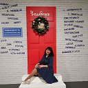 ���� ����������, ����, 55 ��� - ��������� 8 ������ 2021 � ������ ���� ����������