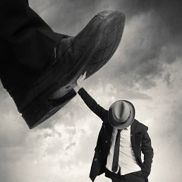 Igor, ������������, 49 ���