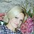 ���� Natali, ������, 48 ��� - ��������� 25 ������� 2020