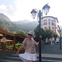 ������� ������. �������� 2020 �� ������� ���� ����������