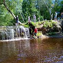 ���� �����, �����-���������, 61 ��� - ��������� 22 ������� 2020 � ������ ���� ����������