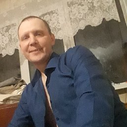 Alex, ������, 49 ���