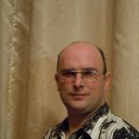 ���� ����, �����, 55 ��� - ��������� 11 ������� 2021 � ������ ���� ����������