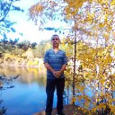 ���� Evgeniy, ���������, 71 ��� - ��������� 4 ������� 2020