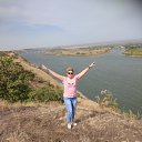 ���� ����, �������, 55 ��� - ��������� 30 �������� 2020 � ������ ���� ����������