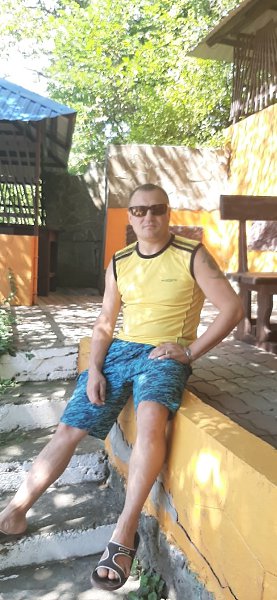 ����� Man - 23 ������� 2020 � 21:29 - 4