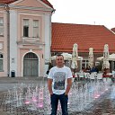 ���� Andrei, ������, 54 ���� - ��������� 12 ������� 2020 � ������ ���� ����������